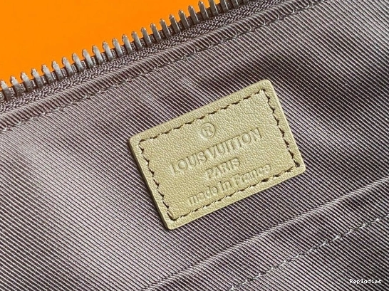 Fake Louis Bags LOUIS KEEPALL CITY VUITTON 0721